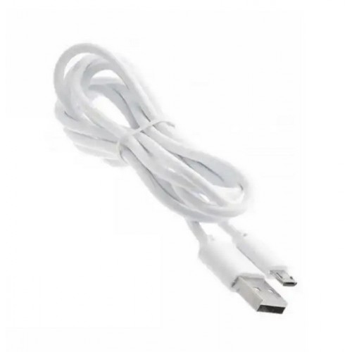 Настільна лампа акумуляторна CNV Portable Desk Lamp BL-3301 9068 з органайзером White