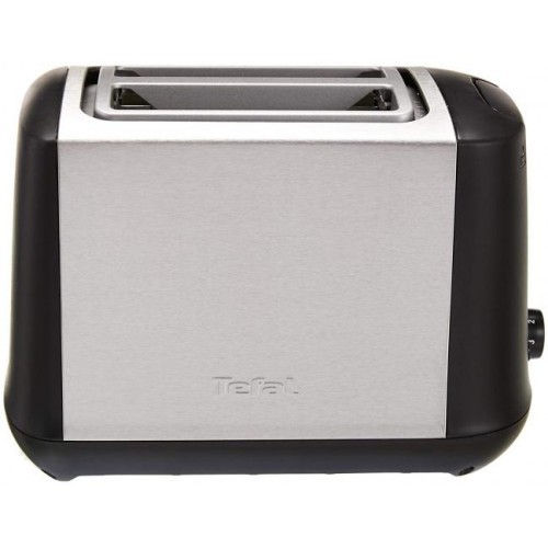 Тостер Tefal TT340830 Тостер Tefal TT340830