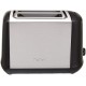 Тостер Tefal TT340830
