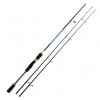 Спінінг YMERBOR Fishing Of Catch 5-309 1.8 м 5-35 г 8210-85965