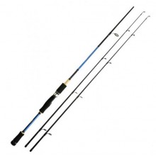 Спінінг YMERBOR Fishing Of Catch 5-309 1.8 м 5-35 г 8210-85965