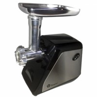 Електрична м'ясорубка побутова Domotec MS-2024 3000Вт (1958821853) Електрична м'ясорубка побутова Domotec MS-2024 3000Вт (1958821853)