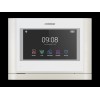 Відеодомофон Commax CDV-704MF White