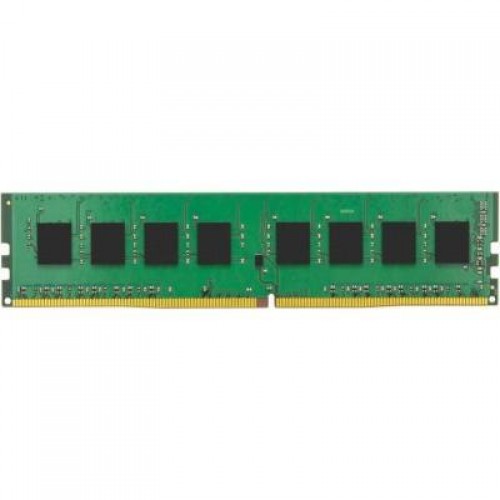 Оперативна пам'ять DDR4 16GB/2666 Kingston ValueRAM (KVR26N19D8/16) в інтернет супермаркеті PbayMarket!