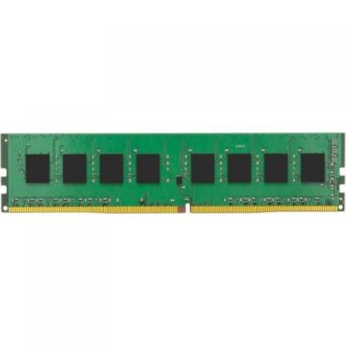 Оперативна пам'ять DDR4 16GB/2666 Kingston ValueRAM (KVR26N19D8/16) в інтернет супермаркеті PbayMarket!