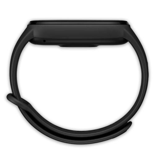 Фітнес-браслет Smart Band M6 з магнітною зарядкою Black (3_01239) в інтернет супермаркеті PbayMarket!