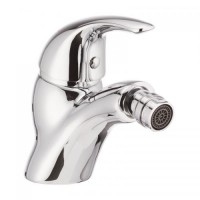 Змішувач для біде Haiba VIOLET 002 (HB0393) Змішувач для біде Haiba VIOLET 002 (HB0393)