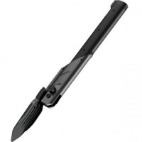 Багатофункціональна лопата-мультитул Nextool Outdoor Thor NE20057 7в1 Багатофункціональна лопата-мультитул Nextool Outdoor Thor NE20057 7в1