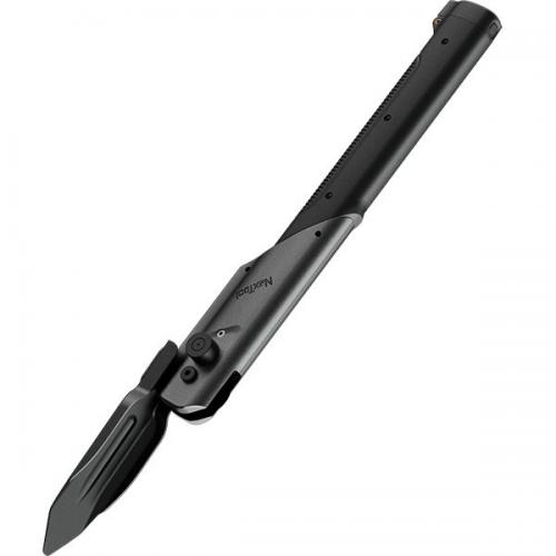 Багатофункціональна лопата-мультитул Nextool Outdoor Thor NE20057 7в1 Багатофункціональна лопата-мультитул Nextool Outdoor Thor NE20057 7в1