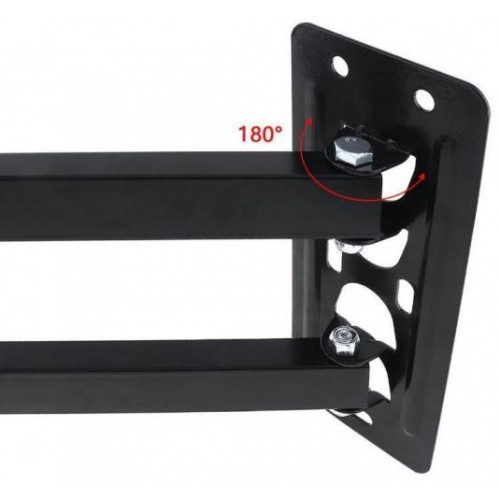 Кріплення для телевізора UKC 14-40 V201 5068