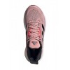 Кросівки жіночі Adidas Solar Glide 4 ST W Pink/Carbon 40 2/3 (25,5 см) в інтернет супермаркеті PbayMarket!