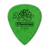 Медіатори Dunlop 462P.88 Tortex TIII Player Pack 0.88 mm (12 шт.)