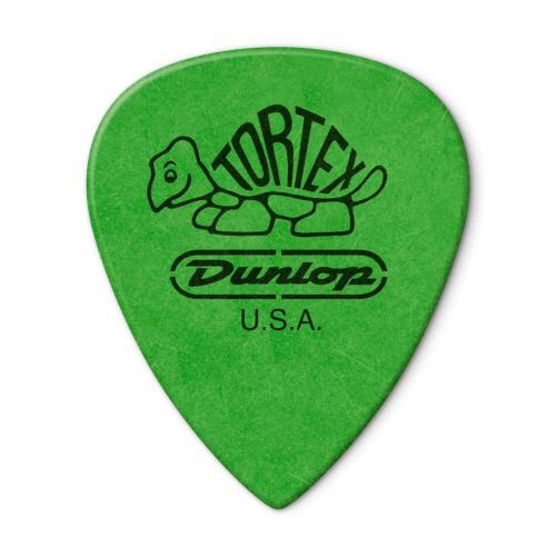 Медіатори Dunlop 462P.88 Tortex TIII Player Pack 0.88 mm (12 шт.) Медіатори Dunlop 462P.88 Tortex TIII Player Pack 0.88 mm (12 шт.)
