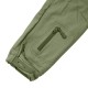 Тактична куртка Soft Shell Lesko A001 Green 4XL 4255-26766