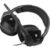 Гарнітура Corsair Gaming Void Elite Surround Carbon (CA-9011205-EU) в інтернет супермаркеті PbayMarket!