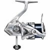 Котушка рибальська спінінгова Shimano Stradic 23 C2500S (2583003087)