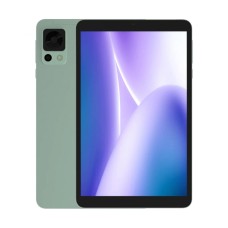 Планшет Doogee T20 Mini Tablet 4GB/128GB Green (1317)