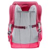 Рюкзак Deuter Schmusebär 8 л Pink (1052-3610121 5581)