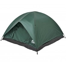 Намет для домашніх улюбленців Skif Outdoor Adventure DL 51х37х30 см Green (1013-389.03.04)
