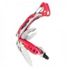 Мультитул Leatherman Skeletool RX (1080-832310)