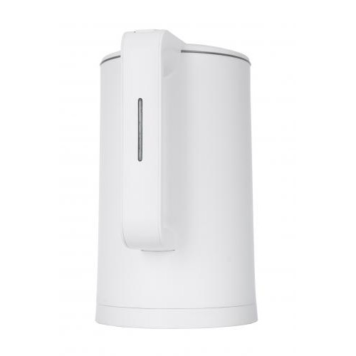 Електрочайник ERGO CT 8070 White (6478688) Електрочайник ERGO CT 8070 White (6478688)