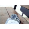 Годинник Casio G-SHOCK GMD-B800SU-8