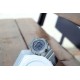 Годинник Casio G-SHOCK GMD-B800SU-8