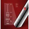 Професійна машинка Kemei Km-5016 для стрижки волосся