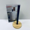 Тримач для паперових рушників 15х34 см Ardesto Midori AR0913BB