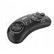 Ігрова приставка + 2 бездротові джойстики Games Controller SG800 Black