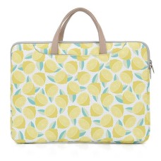 Сумка для ноутбука 15,6