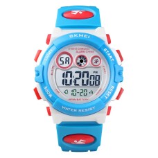 Дитячий спортивний наручний годинник Skmei 1451 1754208354