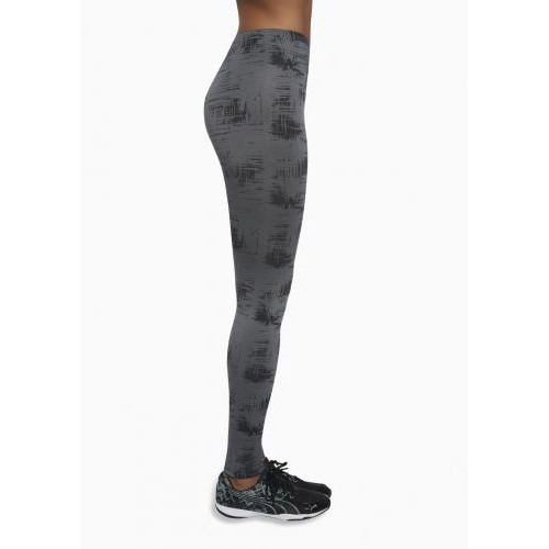 Жіночі спортивні штани Bas Bleu Intense L Графітовий (bb0030) Жіночі спортивні штани Bas Bleu Intense L Графітовий (bb0030)