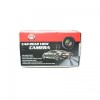 Камера заднього вигляду Спартак CAR CAM 185 авто кольорова Чорний (008350)