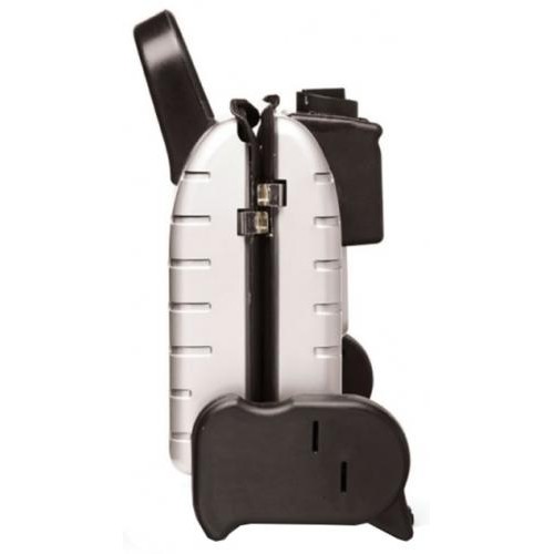 Гриль Tefal GC205012 (6290562) Гриль Tefal GC205012 (6290562)