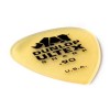 Медіатори Dunlop 433P.90 Ultex Sharp Player Pack 0.90 mm (6 шт.)