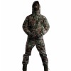 Костюм чоловічий Aura ВТ0476 33-03 Мультикам XXL (2561396998)