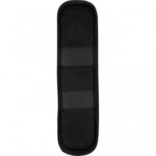 Сумка на плече Viper Buckle Up Tactical 5л 41x20x16 см Чорний (1810515067) Сумка на плече Viper Buckle Up Tactical 5л 41x20x16 см Чорний (1810515067)