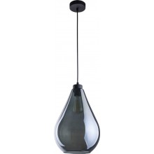Люстра TK Lighting FUENTE 2326 (TK2326)