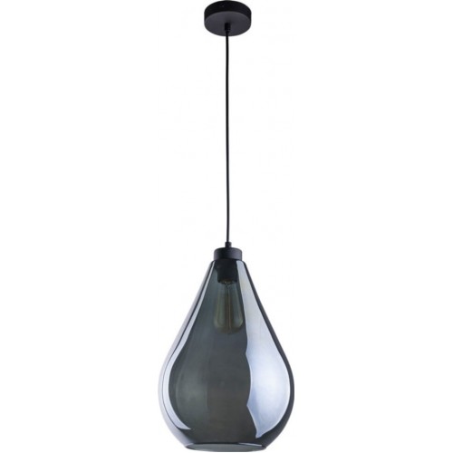 Люстра TK Lighting FUENTE 2326 (TK2326)