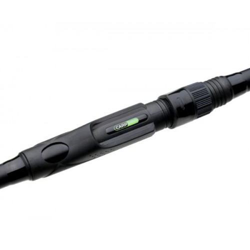 Карпове вудилище Carp Pro Cratus Compact 10 3.5lb (CRTS300) в інтернет супермаркеті PbayMarket!