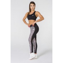 Жіночі спортивні штани Radical Caress S (r0905)