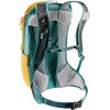 Рюкзак Deuter Race Air 10 Cinnamon (1052-3204323 6324)