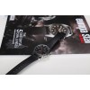 Годинник Tissot PRC 200 Chronograph T114.417.17.057.00