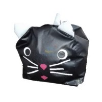 Безкаркасний пуф Tia-Sport Коте (sm-0011) Безкаркасний пуф Tia-Sport Коте (sm-0011)