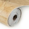 Самоклеюча стінова PET плитка в рулоні 600*3000*2mm SW-00001692 Sticker Wall