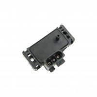 Датчик абсолютного тиску OEM Daewoo (12569240)