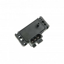 Датчик абсолютного тиску OEM Daewoo (12569240)