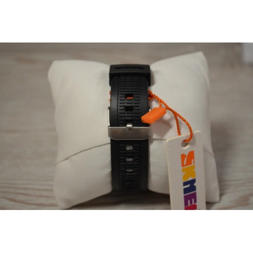 Дитячий спортивний наручний годинник Skmei 1060 s-shock 2235884125 Дитячий спортивний наручний годинник Skmei 1060 s-shock 2235884125