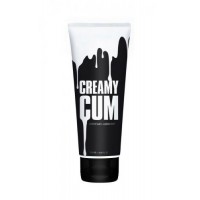 Лубрикант на водній основі Marc Dorcel Creamy Cum 150 мл (SO1348)